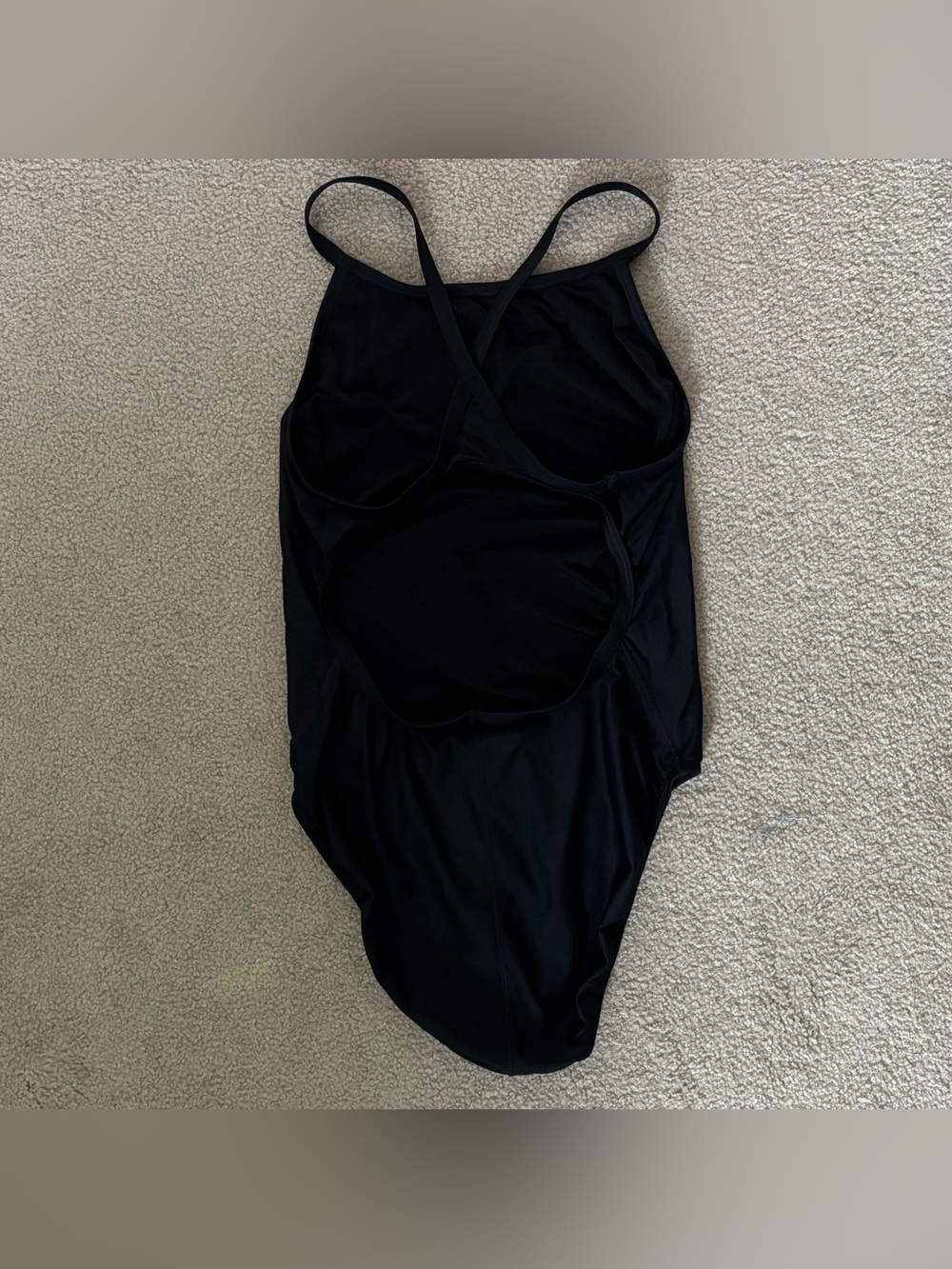 TYR Active/Competition Swimsuit - Picture 2 of 7
